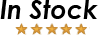 2-3d.gif