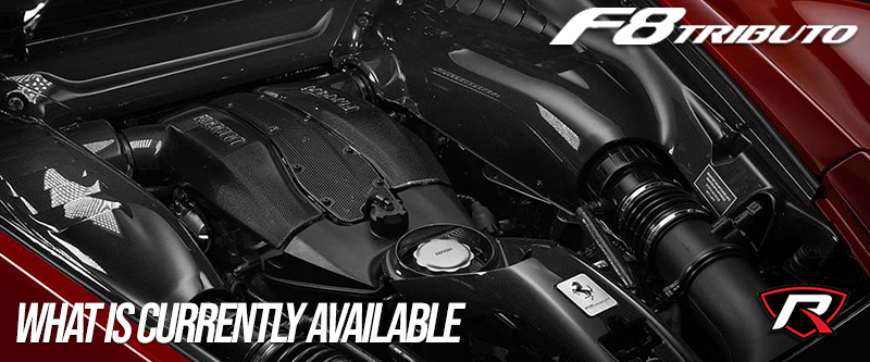 F8 available