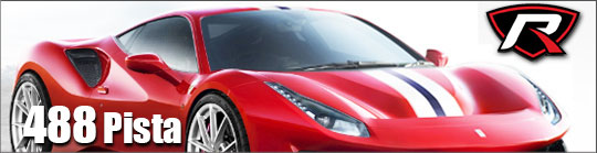 banner 488 PISTA-1