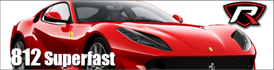 banner 812 superfast