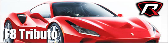 banner F8 Tributo 1 1
