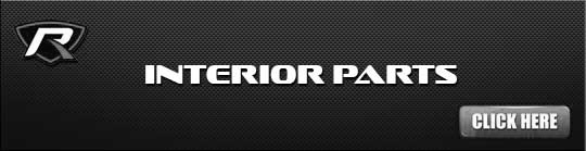 458 Speciale Interior Parts Greyscale