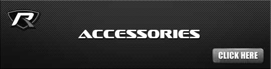 Accessories Grayscale