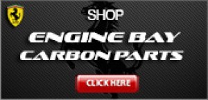 icon-enginebay4