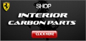 icon-interiorparts8