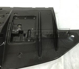 458-Speciale-carbon-fiber-diffuser4