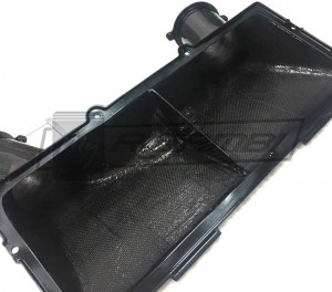488-airbox_2