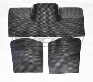 488-diffuser-flap-covers