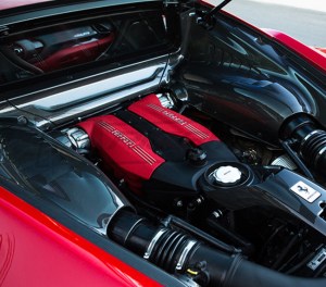 488enginebaypanels2
