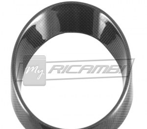 CenterTunnelCover3