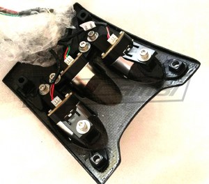 MR-458-21-2