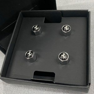 Stem-Cap-Hex-Black3
