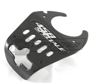 lockcover-speciale2