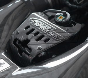 lockcover-speciale3