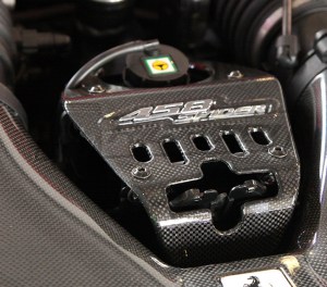 lockcover5