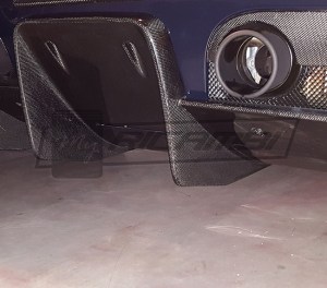 speciale-diffuser-1