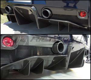 speciale-diffuser-2