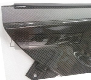 underscreen-shields4